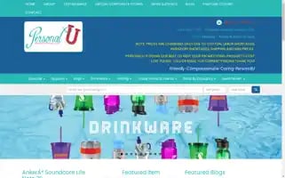 Personaluproducts.com Screenshot 2024-05-13 09:02:29