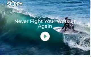 Theslippywetsuit.com Screenshot 2024-05-04 12:52:11