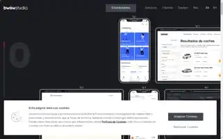 Bwowstudio.com Screenshot 2024-07-10 01:28:24