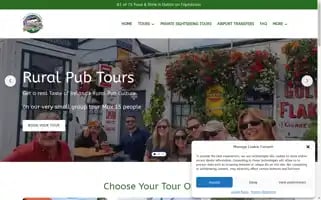 Ruraltours.ie Screenshot 2024-04-17 11:49:54