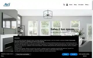 Mgkolbe.com Screenshot 2024-05-23 22:15:56