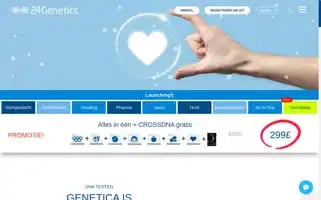 24genetics.nl Screenshot 2024-06-16 13:57:53
