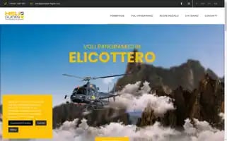 Panoramic-flights.com Screenshot 2024-04-16 16:52:11