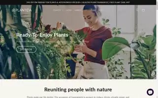 Planteia.com Screenshot 2024-04-24 01:40:33