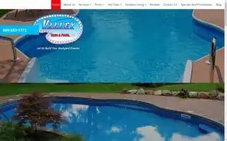 Valleyspasnpools.com Screenshot 2024-05-16 23:08:35