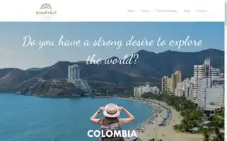 Wanderlusttraveljetsetter.com Screenshot 2024-04-24 01:43:11