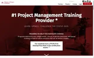 Masterofproject.com Screenshot 2024-05-12 21:11:22