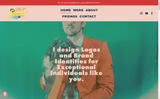 Thainks.ca Screenshot 2024-07-02 00:51:20