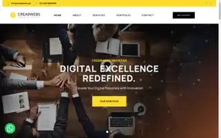 Crea8webs.pk Screenshot 2024-06-17 13:48:14