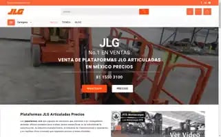 Jlg.mx Screenshot 2024-05-25 15:41:03