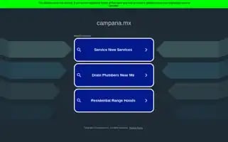 Campana.mx Screenshot 2024-06-18 12:49:07