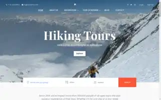 Toptravellog.com Screenshot 2024-04-25 15:18:07