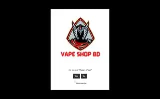 Vapershopbd.com Screenshot 2024-05-21 23:54:14