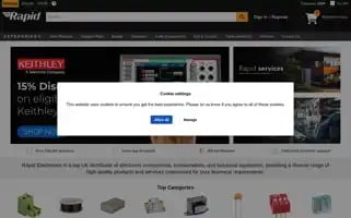 Rapidonline.com Screenshot 2024-05-13 15:22:41
