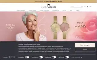 Watchwatches.eu Screenshot 2024-05-22 11:44:43