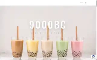 9000bc.co.uk Screenshot 2024-04-27 10:40:22