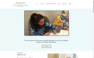 Fluencyfactory.com Screenshot 2024-06-29 08:03:29