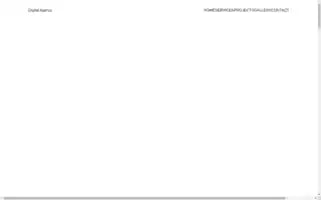 Kallis.top Screenshot 2024-07-09 02:58:57