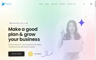 Pluspointdigital.com Screenshot 2024-07-03 07:01:03