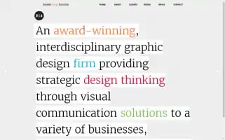 Basemandesign.com Screenshot 2024-07-03 08:35:18