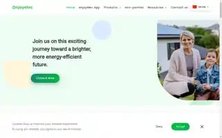 Enjoyelec.net Screenshot 2024-07-02 23:55:14