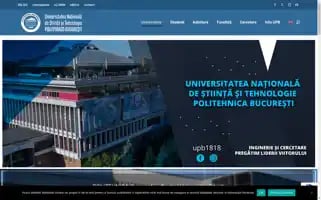 Upb.ro Screenshot 2024-06-29 10:39:02