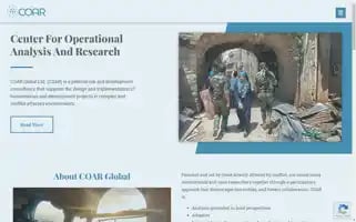 Coar-global.org Screenshot 2024-06-29 01:21:27