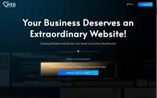 Gemweb.com.au Screenshot 2024-05-21 21:05:06