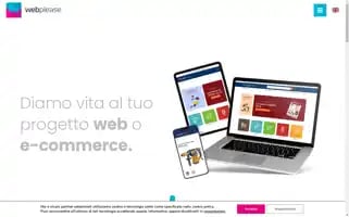 Webplease.it Screenshot 2024-06-28 00:17:27