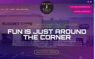 Revelandrollwest.com Screenshot 2024-05-13 16:58:17