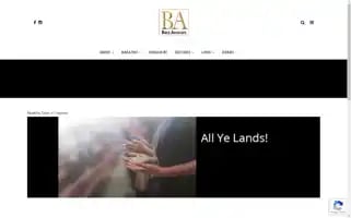 Baonline.org Screenshot 2024-06-29 13:36:43