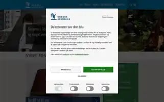 Odense.dk Screenshot 2024-07-03 03:14:26
