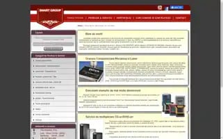 Smartgroup.ro Screenshot 2024-06-28 04:32:59