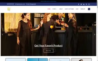 Stylance.net Screenshot 2024-05-28 08:10:13