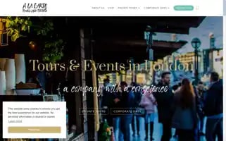 Alctoursandevents.com Screenshot 2024-04-26 17:35:12