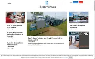 Thereview.ca Screenshot 2024-06-27 06:23:15
