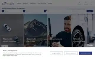 Carmager.com Screenshot 2024-06-28 14:46:56