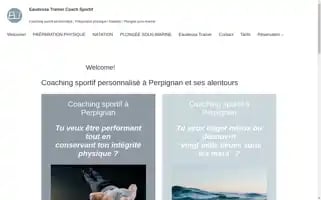 Eaudessatrainer.com Screenshot 2024-05-20 10:31:49