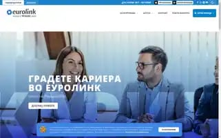 Eurolink.com.mk Screenshot 2024-07-03 18:22:52