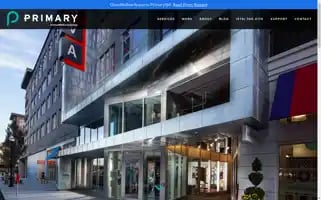 Primary360.com Screenshot 2024-07-05 08:44:36