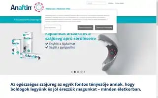 Anaftin.hu Screenshot 2024-07-03 12:59:33