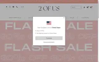 2ofus.com.au Screenshot 2024-04-27 09:50:38
