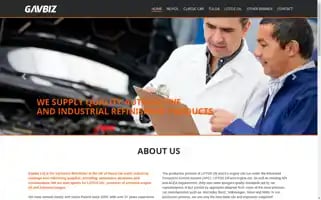 Gavbiz.co.uk Screenshot 2024-06-17 20:34:30