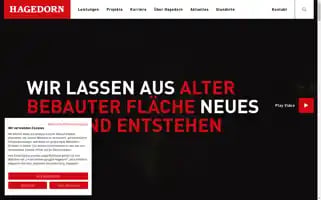 Unternehmensgruppe-hagedorn.de Screenshot 2024-06-30 22:25:38