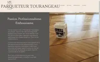 Le-parqueteur-tourangeau.com Screenshot 2024-04-18 19:06:45