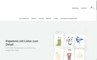 Sonntagsdate.de Screenshot 2024-05-23 00:51:46