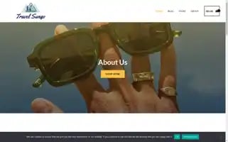 Travelsungo.com Screenshot 2024-05-26 23:35:46