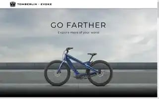 Rideevoke.com Screenshot 2024-06-14 01:13:57