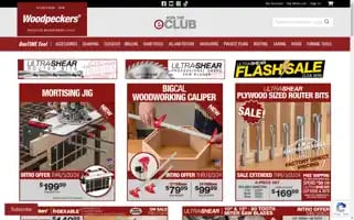 Woodpeck.com Screenshot 2024-05-15 04:59:56