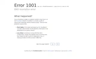 Prokitch.shop Screenshot 2024-05-03 22:06:39